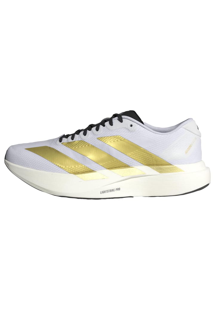 Adidas Adizero Evo Sl Woven M Ftwwht/magold/cblack Adidas