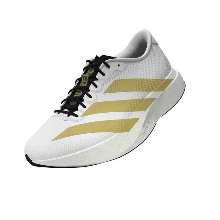 Adidas Adizero Evo Sl Woven M Ftwwht/magold/cblack Adidas