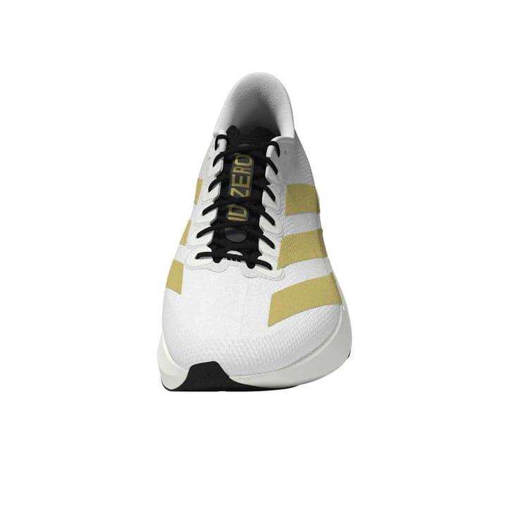 Adidas Adizero Evo Sl Woven M Ftwwht/magold/cblack Adidas