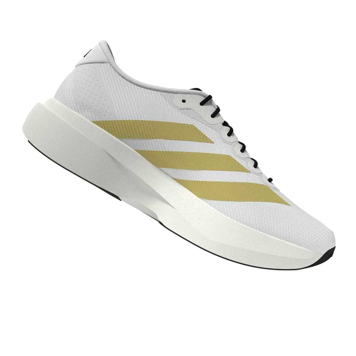 Adidas Adizero Evo Sl Woven M Ftwwht/magold/cblack Adidas