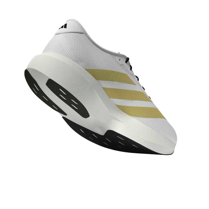 Adidas Adizero Evo Sl Woven M Ftwwht/magold/cblack Adidas