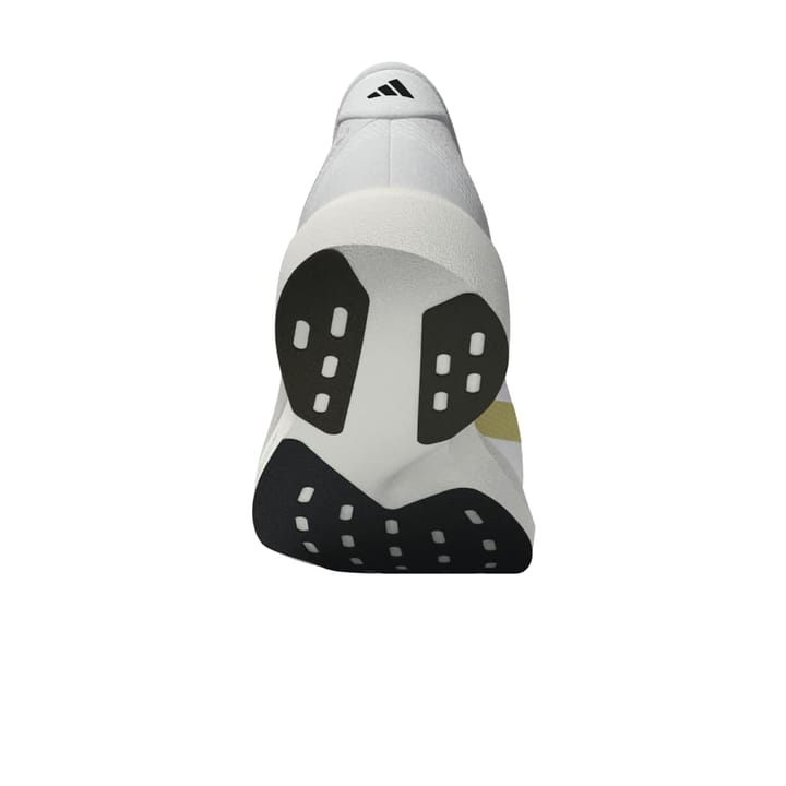 Adidas Adizero Evo Sl Woven M Ftwwht/magold/cblack Adidas