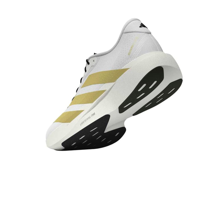 Adidas Adizero Evo Sl Woven M Ftwwht/magold/cblack Adidas