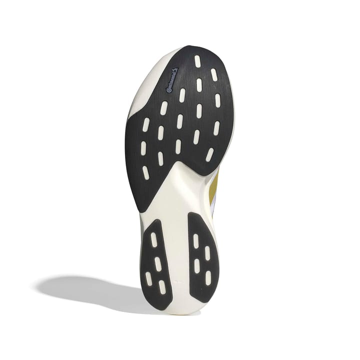 Adidas Adizero Evo Sl Woven M Ftwwht/magold/cblack Adidas