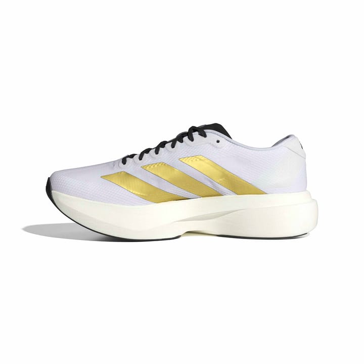 Adidas Adizero Evo Sl Woven M Ftwwht/magold/cblack Adidas