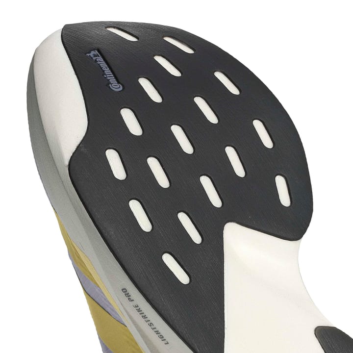 Adidas Adizero Evo Sl Woven M Ftwwht/magold/cblack Adidas