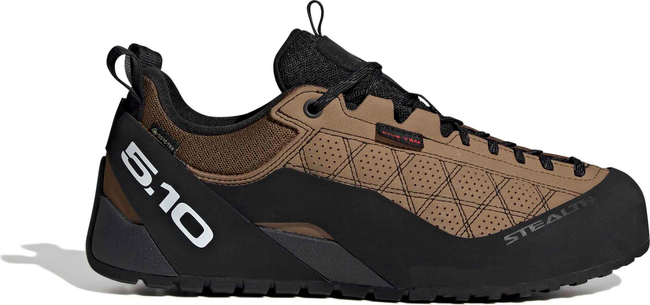 Cardboard / cloud white / core black 1