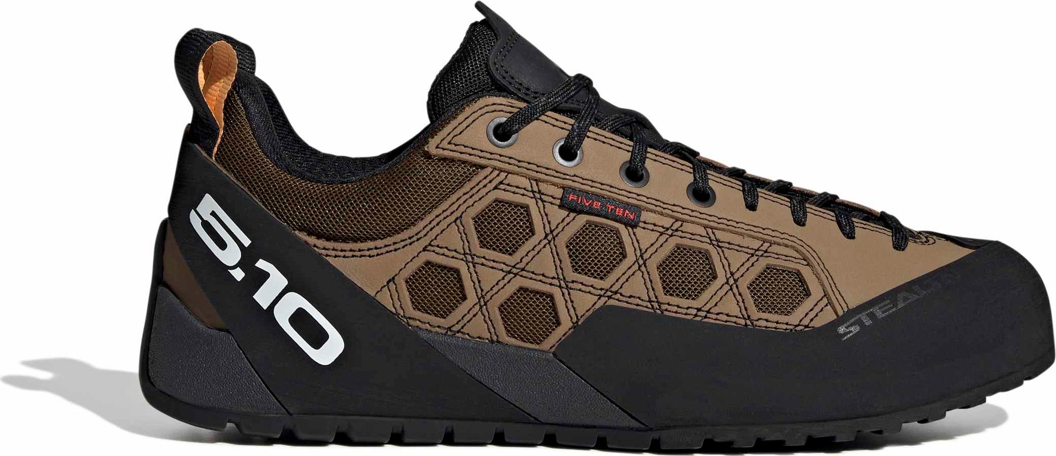 adidas Women's Guide Tennie