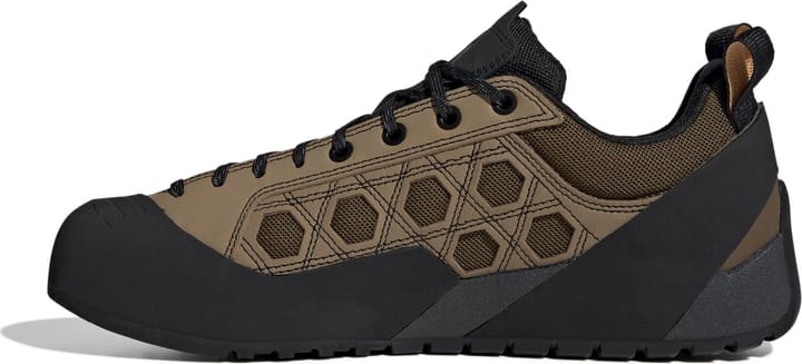 Adidas Men’s Guide Tennie Cardboard / Cloud White / Core Black Adidas