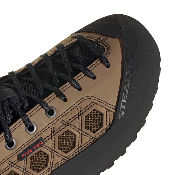 Adidas Men’s Guide Tennie Cardboard / Cloud White / Core Black Adidas