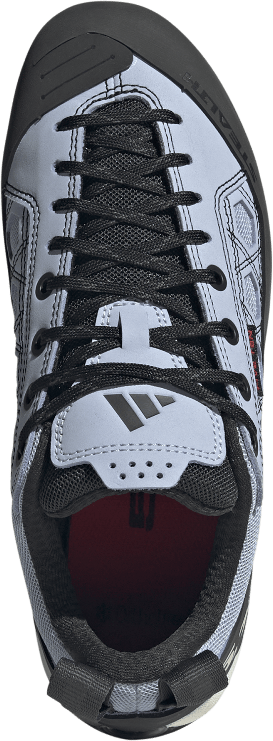 FiveTen Women's Guide Tennie Crystal Sky/Off White/Carbon FiveTen