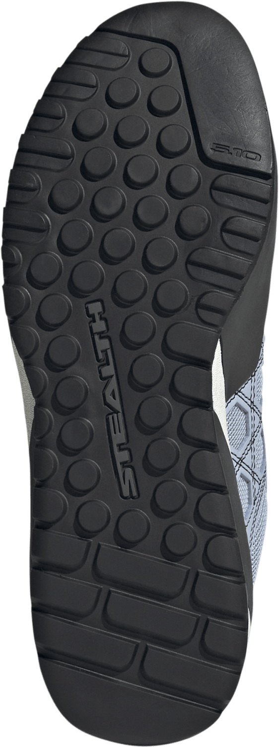 FiveTen Women's Guide Tennie Crystal Sky/Off White/Carbon FiveTen
