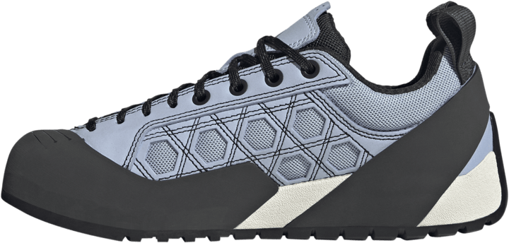 FiveTen Women's Guide Tennie Crystal Sky/Off White/Carbon FiveTen