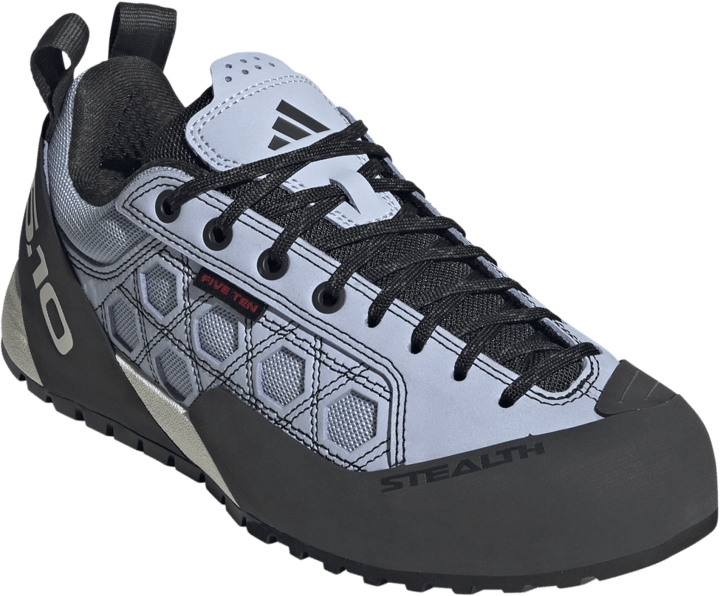 FiveTen Women's Guide Tennie Crystal Sky/Off White/Carbon FiveTen
