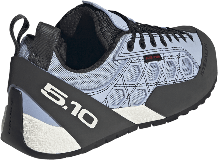 FiveTen Women's Guide Tennie Crystal Sky/Off White/Carbon FiveTen
