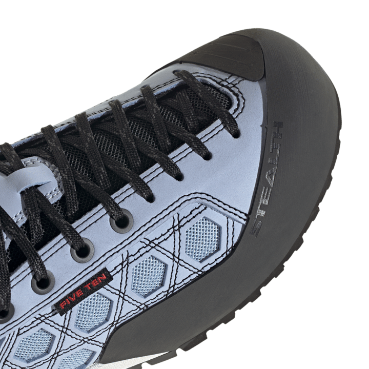 FiveTen Women's Guide Tennie Crystal Sky/Off White/Carbon FiveTen