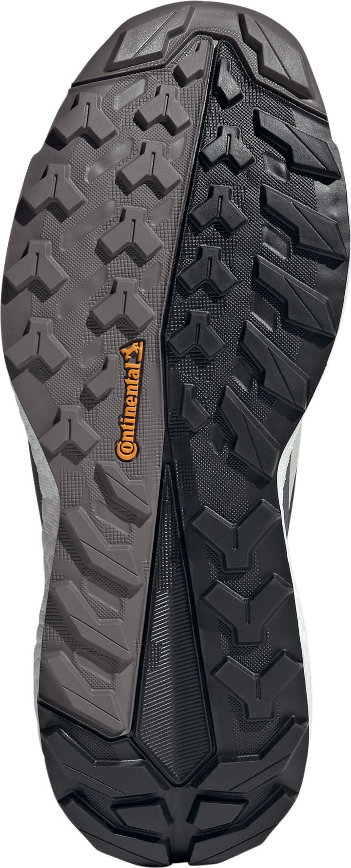 Adidas Women's Terrex Free Hiker 2 Gore-Tex Trabrn/wonalu/carbon Adidas Adidas Women's Terrex Free Hiker 2 Gore-Tex Trabrn/wonalu/carbon Adidas