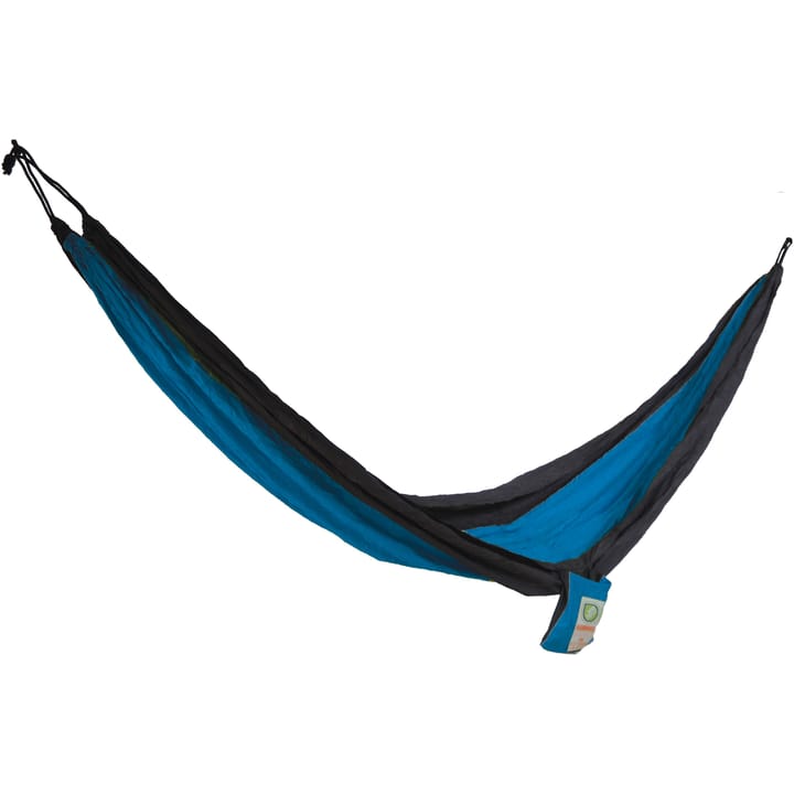 Hammock Single Blue JR Gear