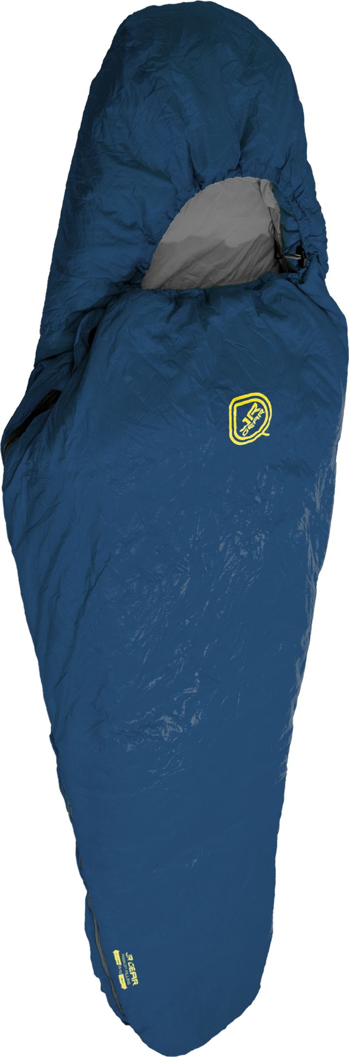 JR Gear Sleeping Bag Prism 60 Aqua JR Gear