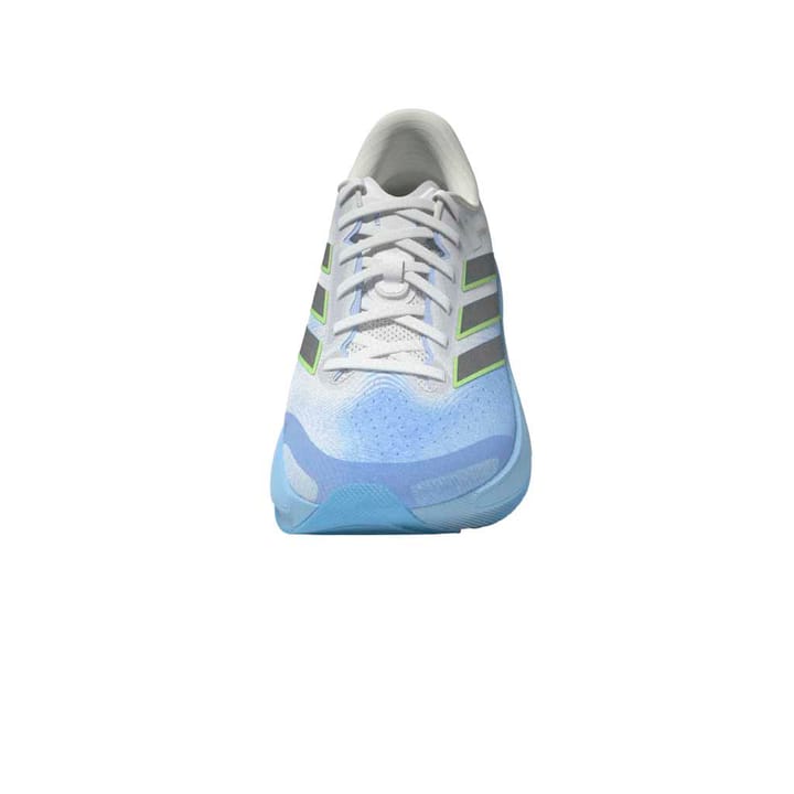 Adidas Supernova Rise 3 W Globlu/silvmt/ftwwht Adidas