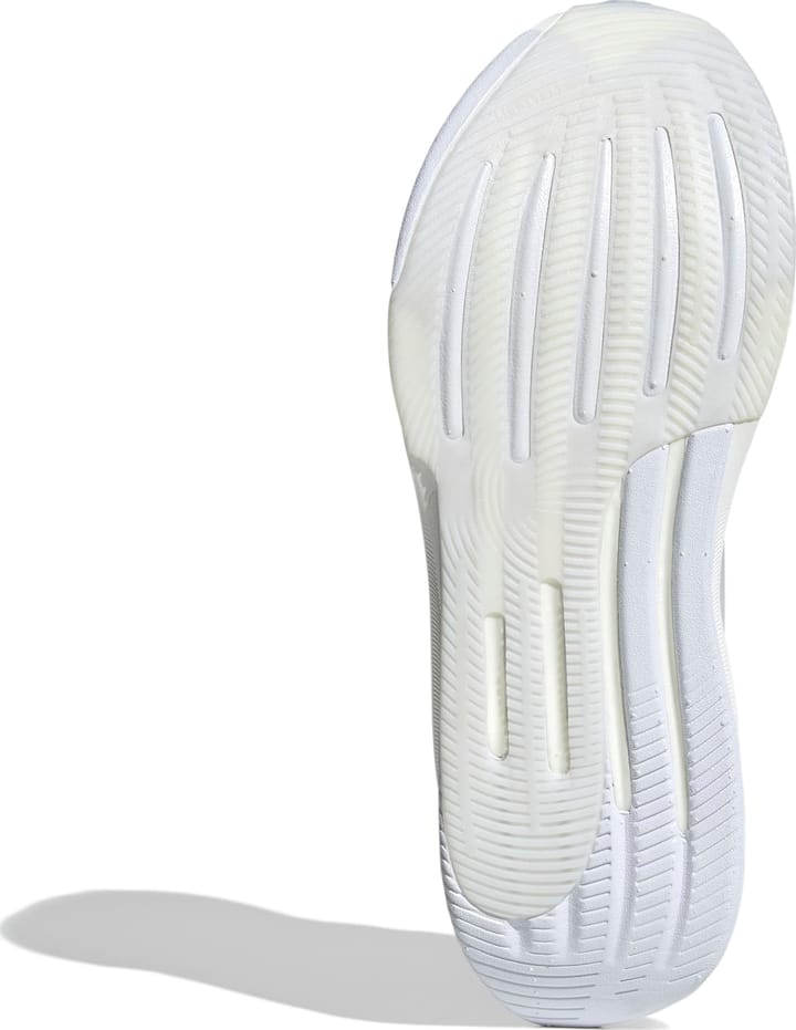 Adidas Men's Supernova Prima 2 Core black/Cloud White/Carbon Adidas