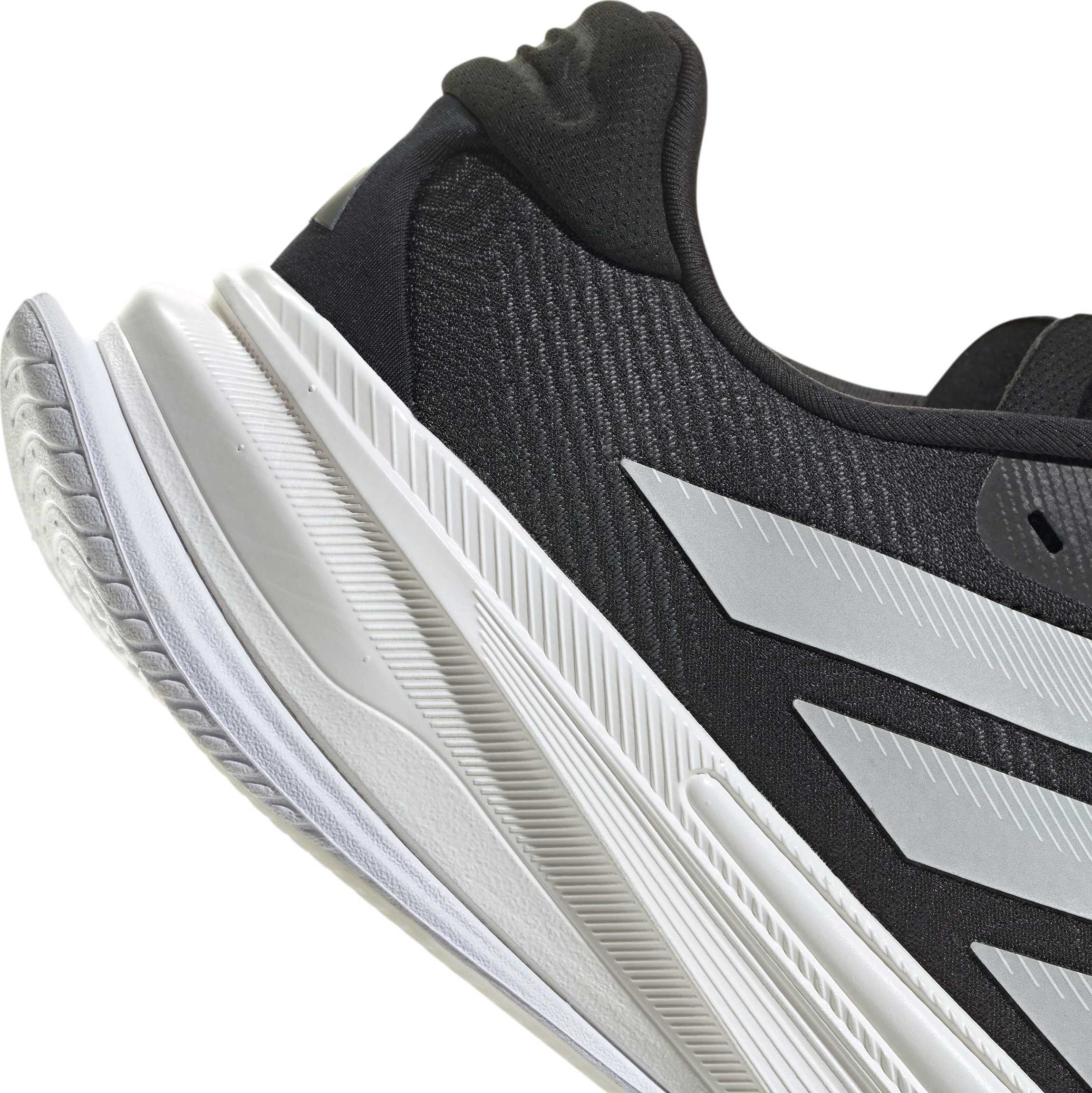 jr3141-8-footwear-photography-