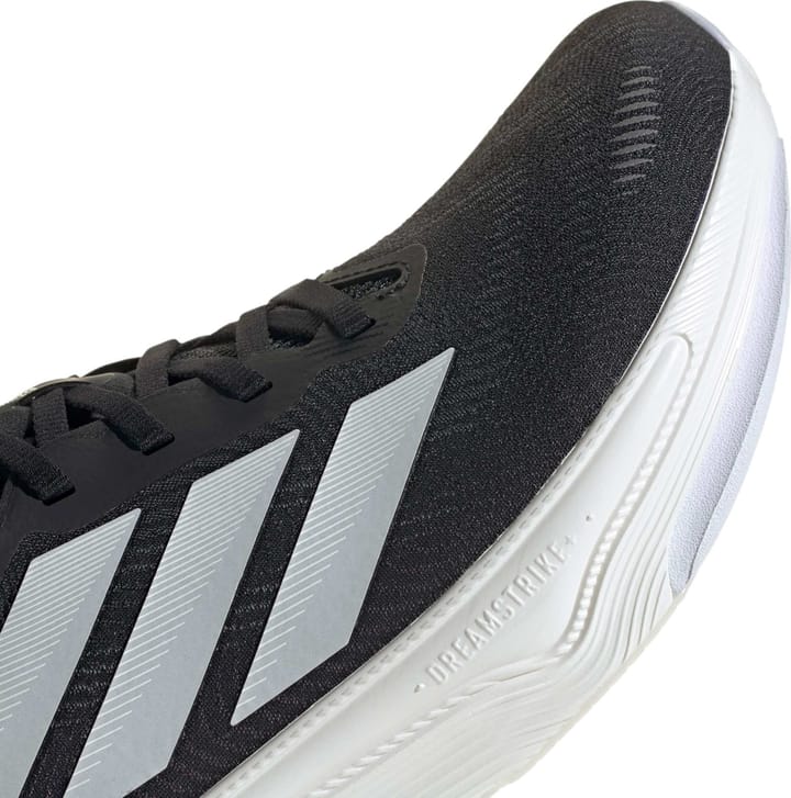Adidas Men's Supernova Prima 2 Core black/Cloud White/Carbon Adidas