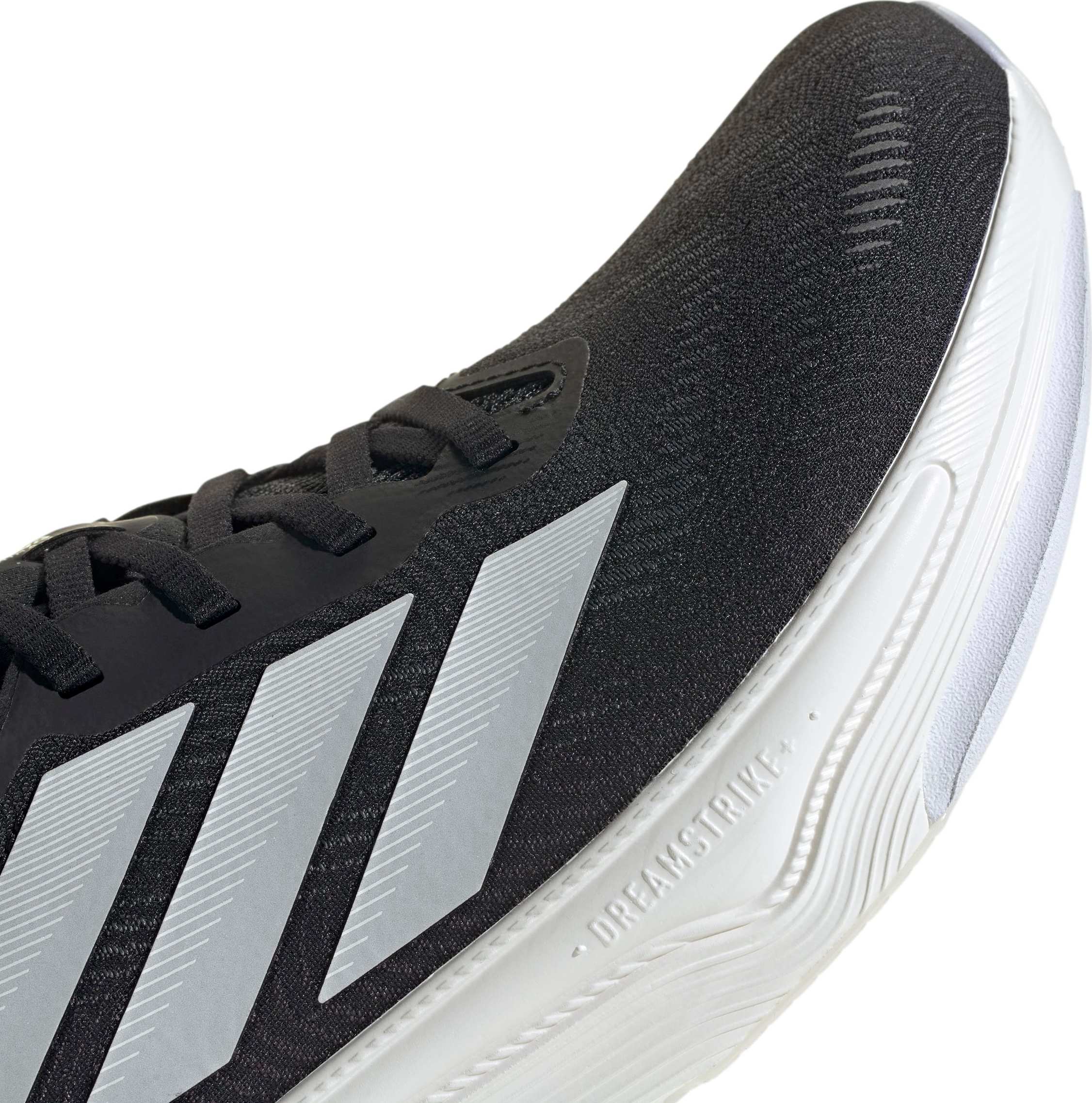 Adidas Men's Supernova Prima 2 Core black/Cloud White/Carbon | Buy