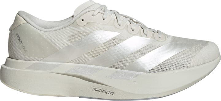 Adidas Men's Adizero Evo SL Orbgry/zeromt/halsil | Buy