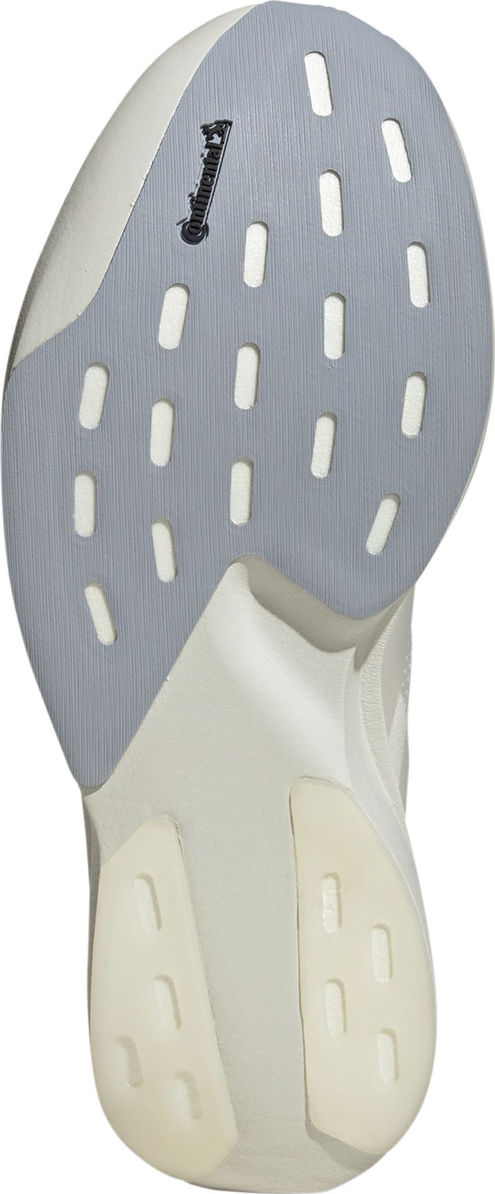 Adidas Men's Adizero Evo SL Orbgry/zeromt/halsil Adidas Adidas Men's Adizero Evo SL Orbgry/zeromt/halsil Adidas