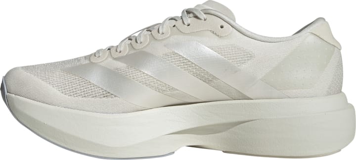 Adidas Men's Adizero Evo SL Orbgry/zeromt/halsil Adidas