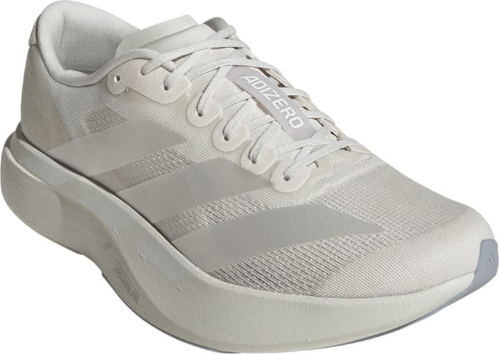 Adidas Men's Adizero Evo SL Orbgry/zeromt/halsil | Buy