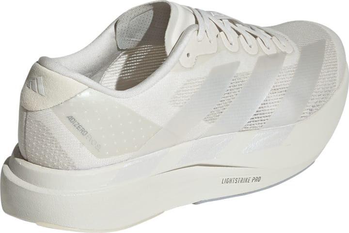 Adidas Men's Adizero Evo SL Orbgry/zeromt/halsil | Buy
