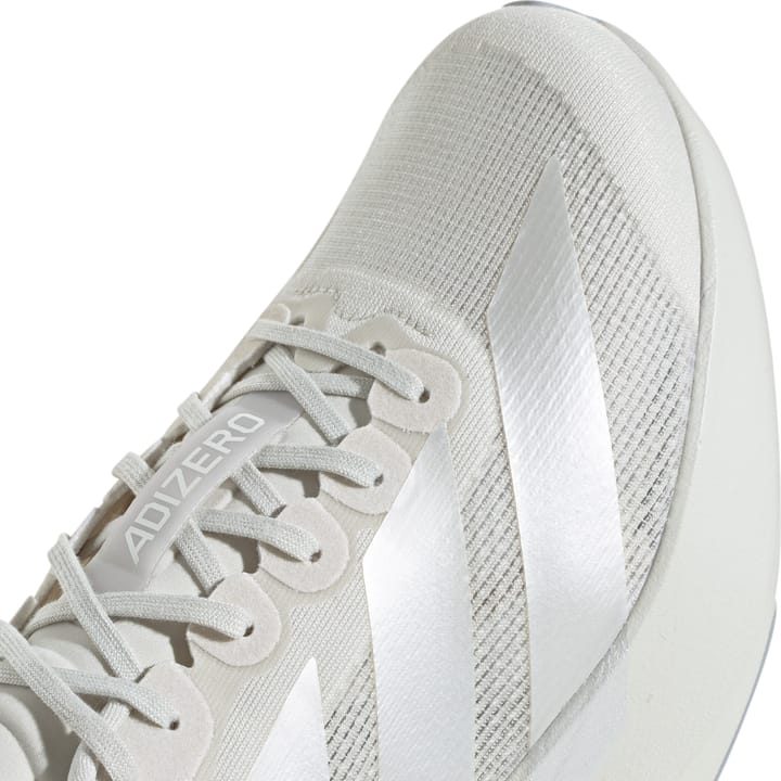 Adidas Men's Adizero Evo SL Orbgry/zeromt/halsil Adidas