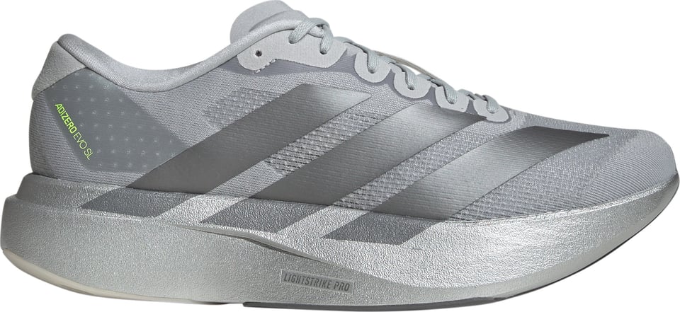 Men's Adizero Evo SL
