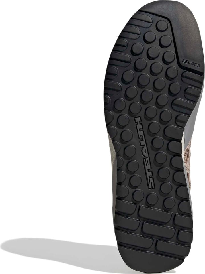 Adidas Women's Guide Tennie Wonder Taupe / Earth Strata / Grey Three Adidas