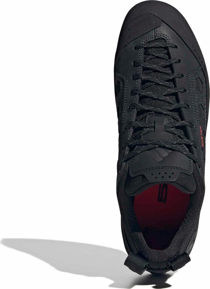 Adidas Men’s Guide Tennie Core Black/Carbon/Core Black Adidas