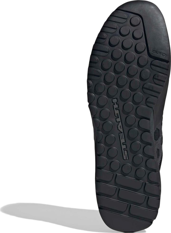 Adidas Men’s Guide Tennie Core Black/Carbon/Core Black Adidas