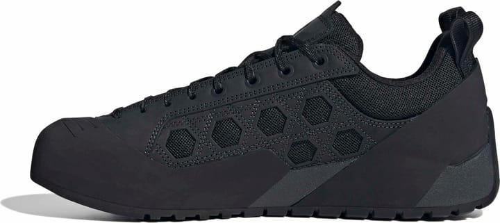 Adidas Men’s Guide Tennie Core Black/Carbon/Core Black Adidas