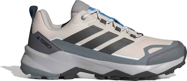 Adidas Men's Terrex Skychaser Ax5 Wonder alumina/Carbon/Grey four Adidas
