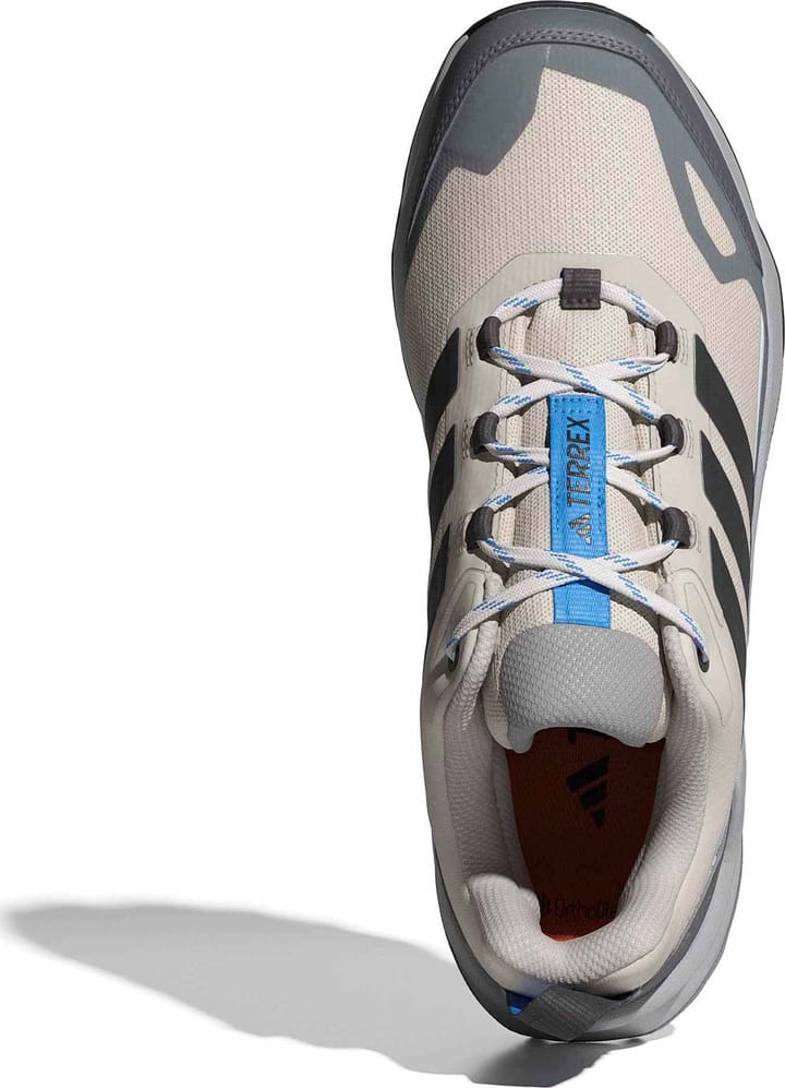 Adidas Men's Terrex Skychaser Ax5 Wonder alumina/Carbon/Grey four Adidas