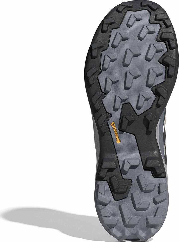 Adidas Men's Terrex Skychaser Ax5 Wonder alumina/Carbon/Grey four Adidas