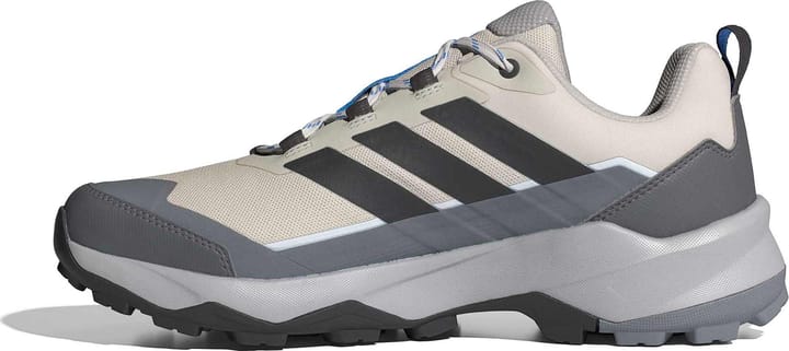 Adidas Men's Terrex Skychaser Ax5 Wonder alumina/Carbon/Grey four Adidas