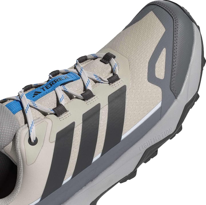 Adidas Men's Terrex Skychaser Ax5 Wonder alumina/Carbon/Grey four Adidas