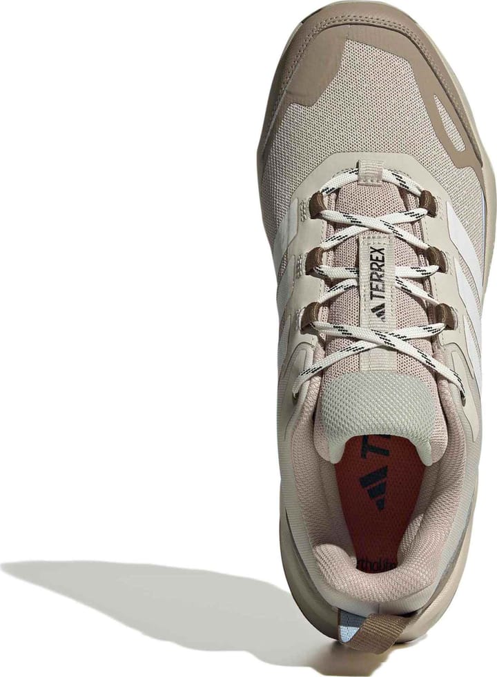 Adidas Men's Terrex Skychaser Ax5 Wonder alumina/Grey four/Brown oxide Adidas