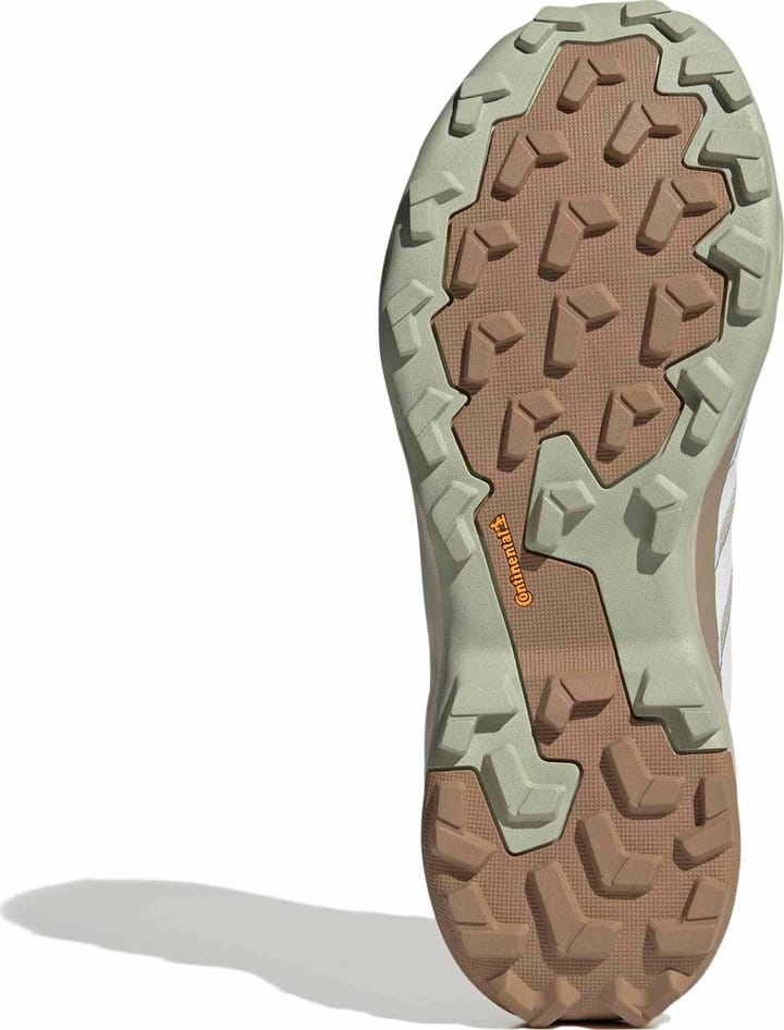 Adidas Men's Terrex Skychaser Ax5 Wonder alumina/Grey four/Brown oxide Adidas