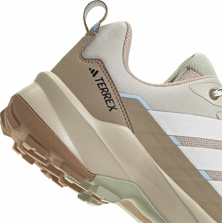 Adidas Men's Terrex Skychaser Ax5 Wonder alumina/Grey four/Brown oxide Adidas