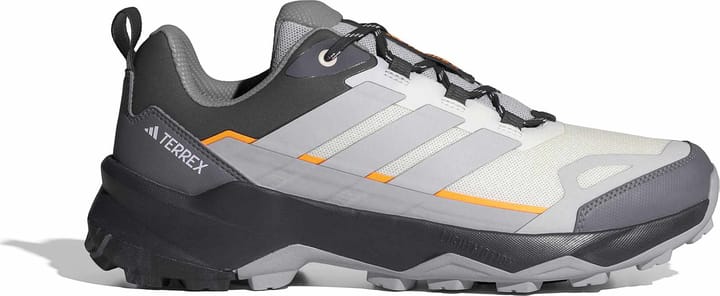 Adidas Men's Terrex Skychaser Ax5 Off white/Matte silver/Grey three Adidas