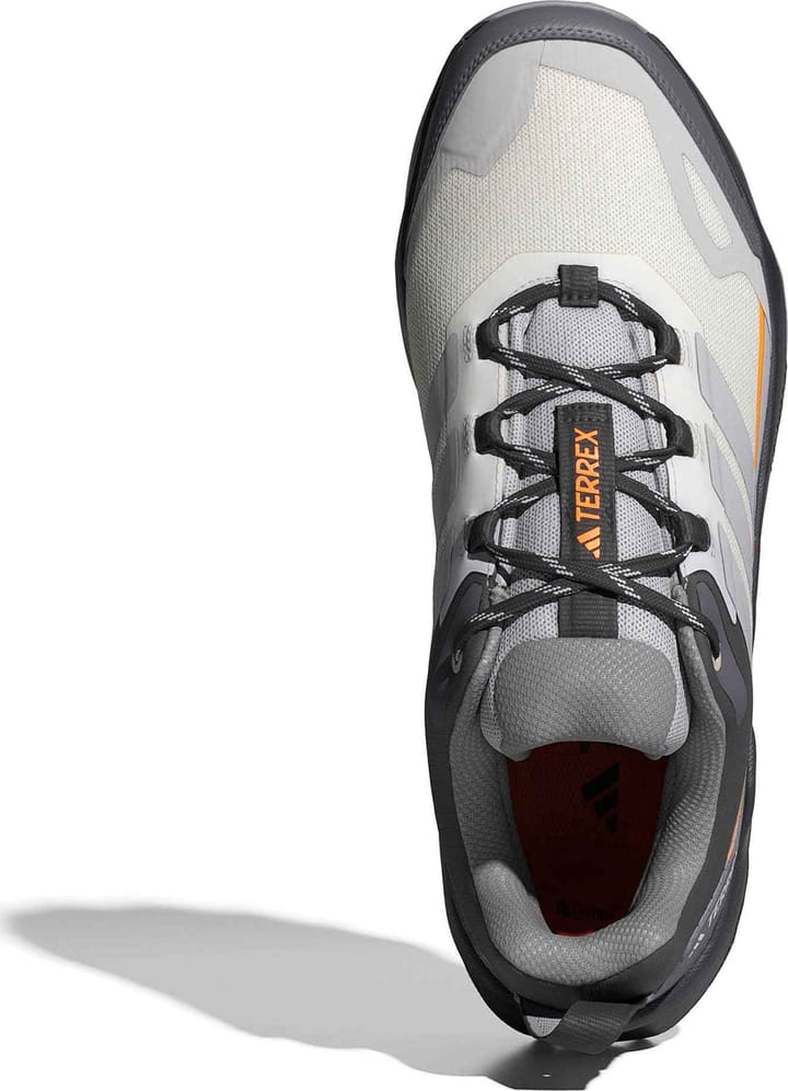 Adidas Men's Terrex Skychaser Ax5 Off white/Matte silver/Grey three Adidas