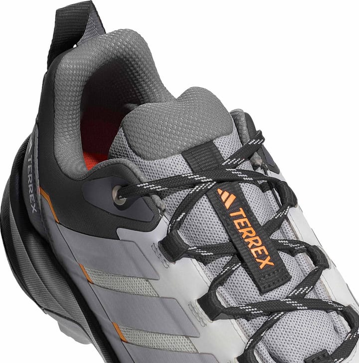 Adidas Men's Terrex Skychaser Ax5 Off white/Matte silver/Grey three Adidas